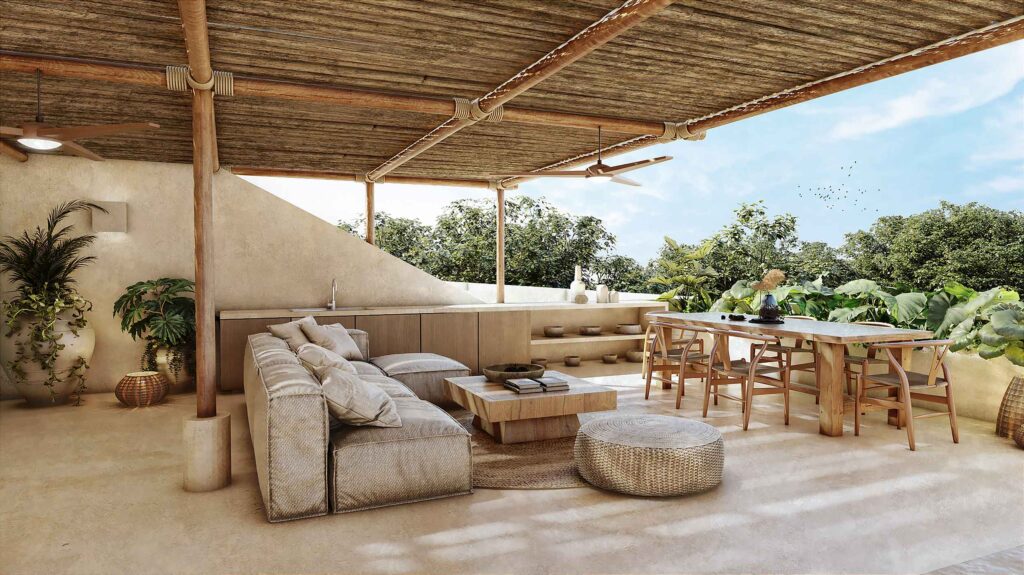 ROOF TOP Red 1024x575