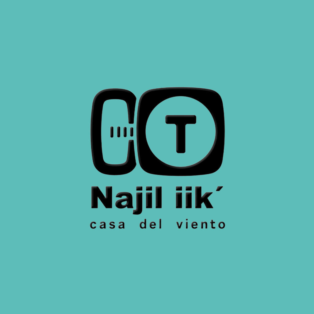 logo 1 negro