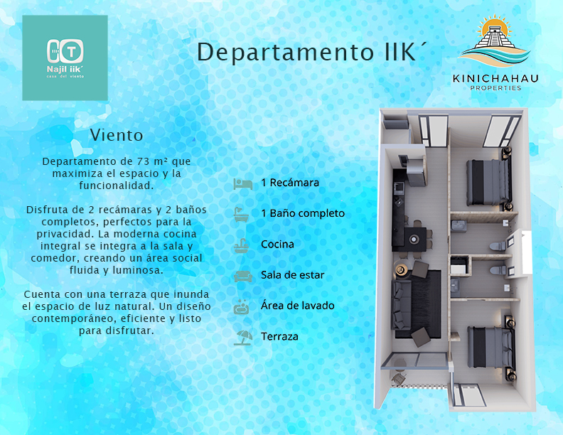 iik2